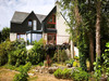 Ma-Cabane - Vente Maison PLOUGASTEL DAOULAS, 169 m²