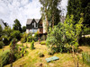 Ma-Cabane - Vente Maison PLOUGASTEL DAOULAS, 169 m²