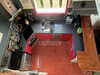 Ma-Cabane - Vente Maison PLOUGASTEL DAOULAS, 169 m²