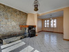 Ma-Cabane - Vente Maison Plougastel-Daoulas, 119 m²