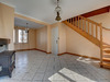 Ma-Cabane - Vente Maison Plougastel-Daoulas, 119 m²