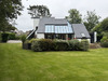 Ma-Cabane - Vente Maison Plougastel-Daoulas, 229 m²
