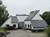 Ma-Cabane - Vente Maison Plougastel-Daoulas, 229 m²