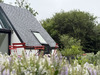 Ma-Cabane - Vente Maison Plougastel-Daoulas, 229 m²
