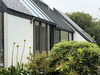 Ma-Cabane - Vente Maison Plougastel-Daoulas, 229 m²