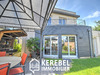 Ma-Cabane - Vente Maison Plougastel-Daoulas, 101 m²