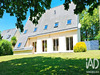 Ma-Cabane - Vente Maison Plougastel-Daoulas, 220 m²