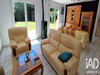 Ma-Cabane - Vente Maison Plougastel-Daoulas, 220 m²