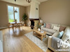 Ma-Cabane - Vente Maison Plougastel-Daoulas, 70 m²