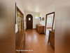Ma-Cabane - Vente Maison PLOUGASTEL DAOULAS, 174 m²