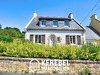 Ma-Cabane - Vente Maison Plougastel-Daoulas, 125 m²