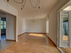 Ma-Cabane - Vente Maison Plougastel-Daoulas, 125 m²