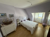 Ma-Cabane - Vente Maison Plougastel-Daoulas, 99 m²