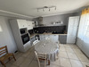 Ma-Cabane - Vente Maison Plougastel-Daoulas, 99 m²