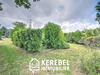 Ma-Cabane - Vente Maison Plougastel-Daoulas, 106 m²