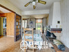 Ma-Cabane - Vente Maison Plougastel-Daoulas, 106 m²