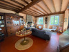 Ma-Cabane - Vente Maison PLOUGONVELIN, 280 m²