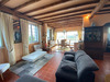 Ma-Cabane - Vente Maison PLOUGONVELIN, 280 m²