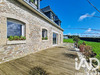 Ma-Cabane - Vente Maison Plougonvelin, 143 m²