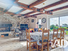 Ma-Cabane - Vente Maison Plougonvelin, 143 m²