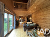 Ma-Cabane - Vente Maison Plougonvelin, 145 m²