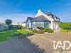 Ma-Cabane - Vente Maison Plougonvelin, 222 m²