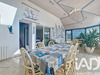 Ma-Cabane - Vente Maison Plougonvelin, 222 m²