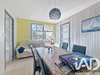 Ma-Cabane - Vente Maison Plougonvelin, 222 m²
