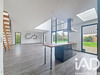 Ma-Cabane - Vente Maison Plougonvelin, 129 m²