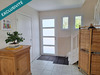 Ma-Cabane - Vente Maison Plougonvelin, 105 m²