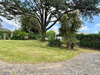 Ma-Cabane - Vente Maison PLOUGONVELIN, 154 m²
