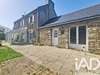 Ma-Cabane - Vente Maison Plougonvelin, 189 m²