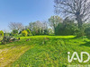 Ma-Cabane - Vente Maison Plougonvelin, 189 m²