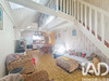 Ma-Cabane - Vente Maison Plougonvelin, 189 m²