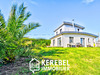 Ma-Cabane - Vente Maison Plougonvelin, 98 m²