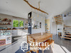 Ma-Cabane - Vente Maison Plougonvelin, 98 m²