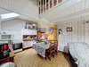 Ma-Cabane - Vente Maison Plougonvelin, 189 m²