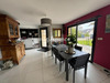 Ma-Cabane - Vente Maison PLOUGONVELIN, 140 m²