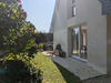 Ma-Cabane - Vente Maison PLOUGONVELIN, 140 m²