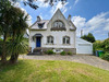Ma-Cabane - Vente Maison PLOUGONVELIN, 154 m²