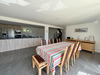 Ma-Cabane - Vente Maison PLOUGONVELIN, 154 m²