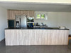 Ma-Cabane - Vente Maison PLOUGONVELIN, 154 m²