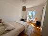 Ma-Cabane - Vente Maison PLOUGONVELIN, 154 m²