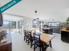 Ma-Cabane - Vente Maison Plougonvelin, 140 m²