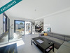 Ma-Cabane - Vente Maison Plougonvelin, 140 m²