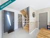 Ma-Cabane - Vente Maison Plougonvelin, 140 m²