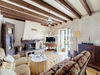 Ma-Cabane - Vente Maison Plougonvelin, 126 m²