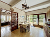 Ma-Cabane - Vente Maison Plougonvelin, 126 m²