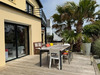 Ma-Cabane - Vente Maison PLOUGONVELIN, 140 m²