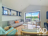 Ma-Cabane - Vente Maison Plougonvelin, 80 m²